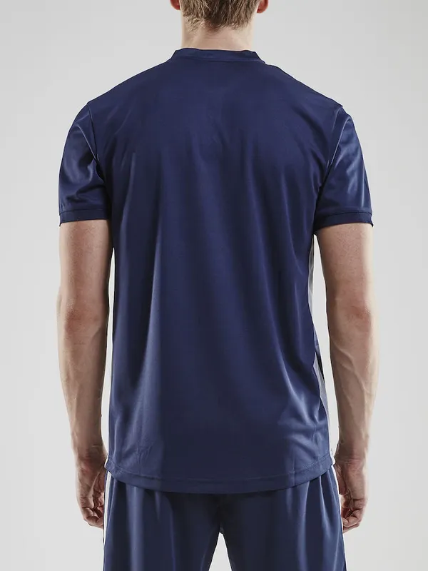 1906695_390900_Pro Control Button Jersey_C3.jpg